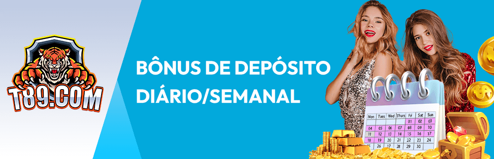 bônus desempenho 2024